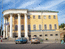 Музей краеведения